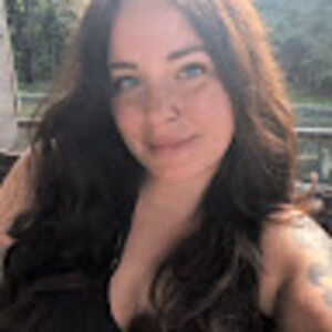 Meet your Posher, Janine